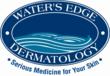 Water's Edge Dermatology Skin Cancer Florida Mohs Melanoma